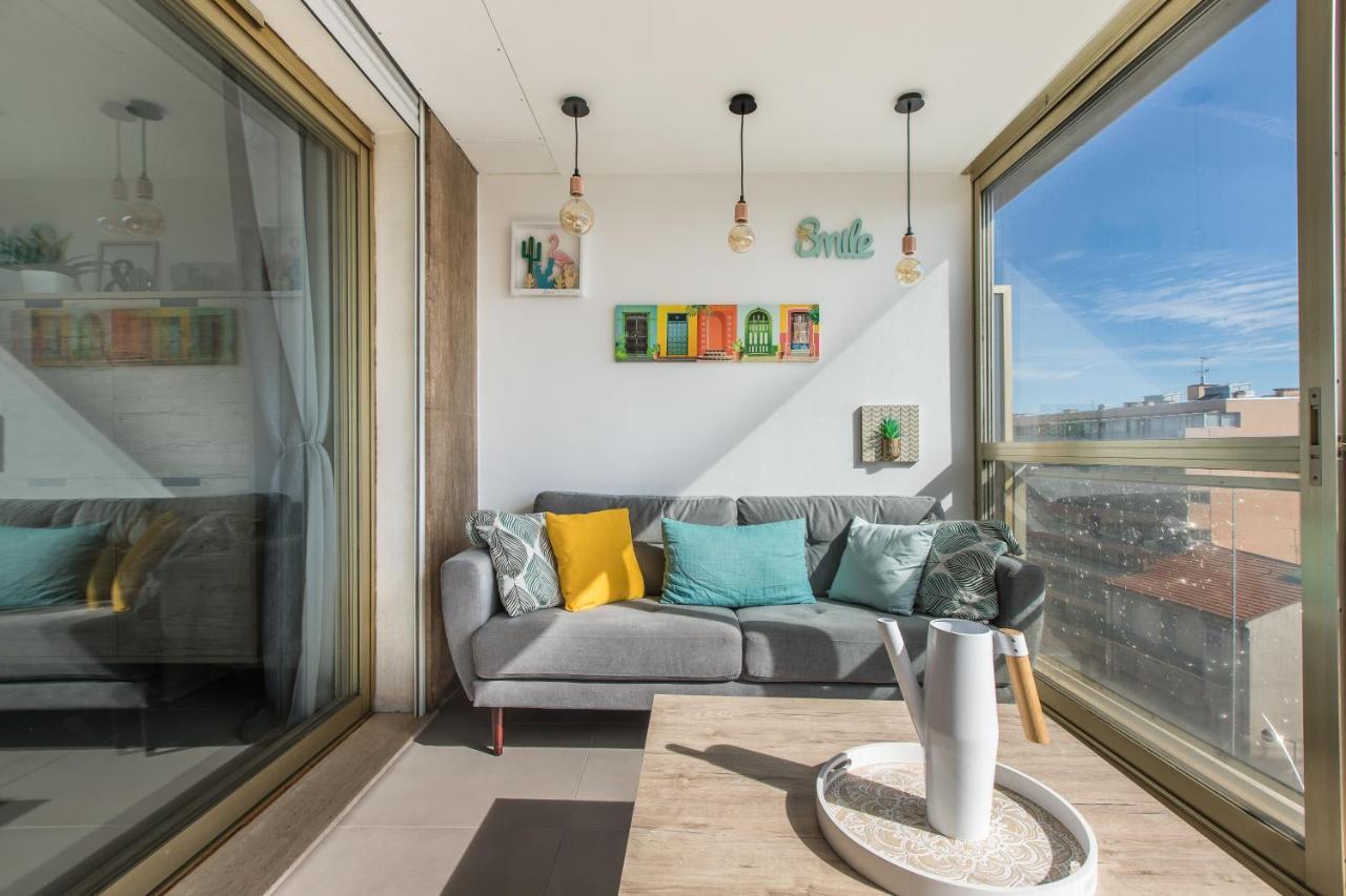 Lb Vacation Rentals I Admire Panoramic Ocean Views Through Walls Of Windows 칸느 외부 사진