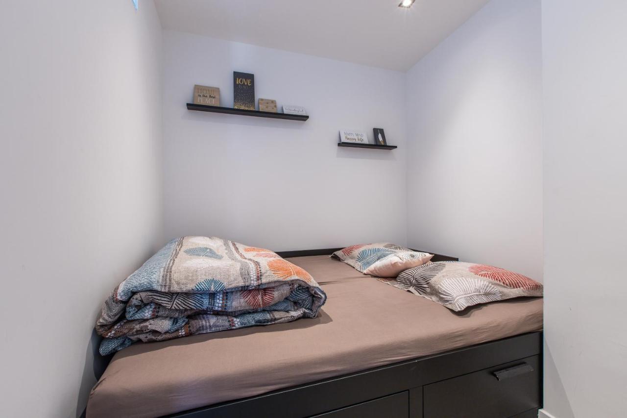 Lb Vacation Rentals I Admire Panoramic Ocean Views Through Walls Of Windows 칸느 외부 사진